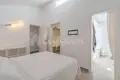 2 bedroom bungalow  Miraverde, Spain