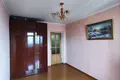 3 room apartment 68 m² Homel, Belarus