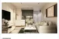 Квартира 3 комнаты 71 м² Добра Вода, Черногория