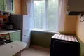 Wohnung 3 zimmer 61 m² Minsk, Weißrussland