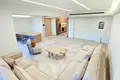 3 bedroom apartment 127 m² Strovolos, Cyprus