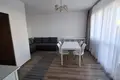 1 room apartment 31 m² in Warsaw, Poland