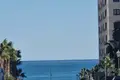 2 bedroom apartment  Torrevieja, Spain