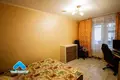 Wohnung 4 zimmer 76 m² Homel, Belarus