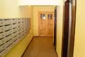 Wohnung 3 Zimmer 68 m² Kaunas, Litauen