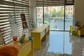 Office  in Baku City, Azerbaijan