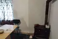 Apartamento 3 habitaciones 120 m² Bolyarovo, Bulgaria