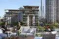 Appartement 1 chambre 63 m² Doubaï, Émirats arabes unis