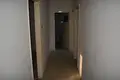 Квартира 2 спальни  дим Комотини, Греция