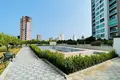 Duplex 2 chambres 78 m² Mezitli, Turquie