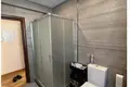 Maison 4 chambres  Limassol, Chypre