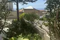 Appartement 2 chambres 65 m² Petrovac, Monténégro