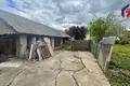 Casa 43 m² Starya Caruski, Belarús