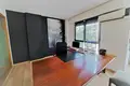 Office 160 m² in Alicante, Spain