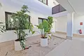 Apartamento 3 habitaciones 102 m² Fuengirola, Španjolska