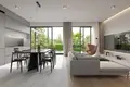3 bedroom house 128 m² Montenegro, Montenegro