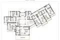 Haus 12 Schlafzimmer 990 m² Kamares, Cyprus