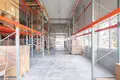Gewerbefläche 2 m² Marchegg Bahnhof, Österreich