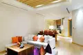 2 bedroom condo 134 m² Phuket, Thailand
