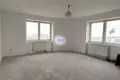 Квартира 3 комнаты 97 м² Калининград, Россия