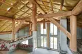 Chalet 265 m² Lasanski selski Savet, Bélarus