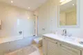 Wohnung 2 zimmer 93 m² Montenegro, Montenegro