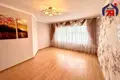 3 room apartment 68 m² Sluck, Belarus