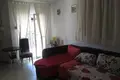 Квартира 2 комнаты 35 м² Игало, Черногория