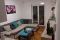 Wohnung 28 m² in Budva, Montenegro