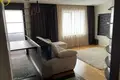 Appartement 2 chambres 63 m² Sievierodonetsk, Ukraine