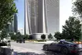 4 bedroom apartment 339 m² Dubai, United Arab Emirates