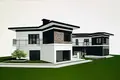 House 990 m² Kalodishchy, Belarus