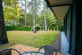 3 room apartment 69 m² Jurmala, Latvia