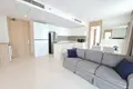 2 bedroom apartment 70 m² Pattaya, Thailand