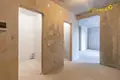 Apartamento 2 habitaciones 70 m² Minsk, Belarús