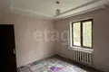 Kvartira 81 m² Khanabadda