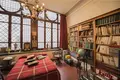 1 bedroom apartment 80 m² Florence, Italy