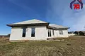 House 142 m² Dzyarzhynsk, Belarus