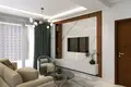 Квартира 2 спальни 107 м² муниципалитет Ларнака, Кипр