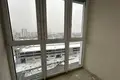 Apartamento 2 habitaciones 41 m² Minsk, Bielorrusia