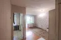 1 room apartment 31 m² Kaliningrad, Russia