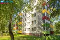 1 room apartment 30 m² Klaipėda, Lithuania