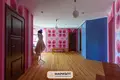 Cottage 476 m² Siomkava, Belarus