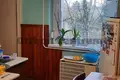 Квартира 2 комнаты 50 м² Ходмезёвашархей, Венгрия