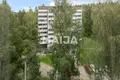 2 bedroom apartment 80 m² Riihimaki, Finland