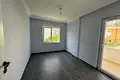 3 bedroom villa  Alanya, Turkey