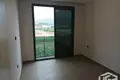 Apartamento 2 habitaciones 61 m² Alanya, Turquía