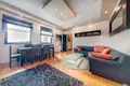 Apartamento 2 habitaciones 84 m² Montenegro, Montenegro