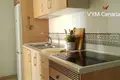 Квартира 2 спальни 46 м² Guia de Isora, Испания