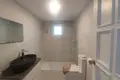Mieszkanie 3 pokoi 180 m² Xabia Javea, Hiszpania
